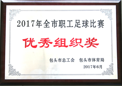 优秀组织奖.jpg