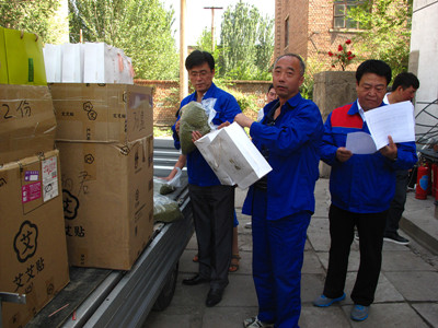 IMG_9159_副本.jpg