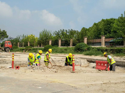 太和县卫星城市政道路改造.jpg
