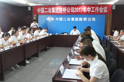 1503647272554.jpg IMG_5107_副本.jpg