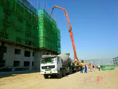 桃源居2_副本.jpg
