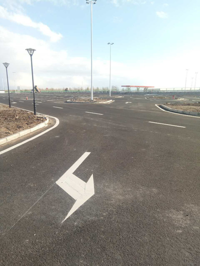 管道公司长春至深圳公路新民至鲁北联络线通辽至鲁北段公路工程顺利交工.jpg