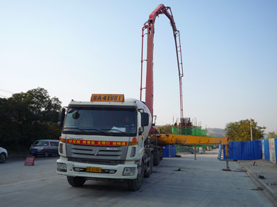 微信图片_20171106100055_副本.jpg