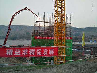 微信图片_20171110103130_副本.jpg