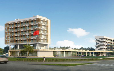 和平小学立面效果图2.jpg