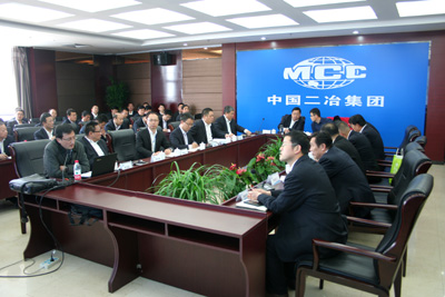 1460421914797.jpg 1.jpg