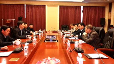 1463786990650.jpg tangzong.jpg