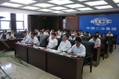 IMG_9805.jpg