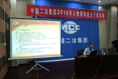 IMG_9870.jpg