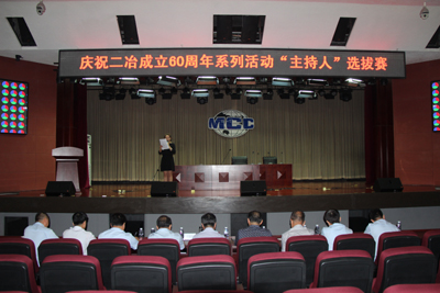 IMG_1015.jpg