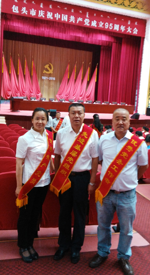庆祝建党95周年表彰会2 (2).jpg