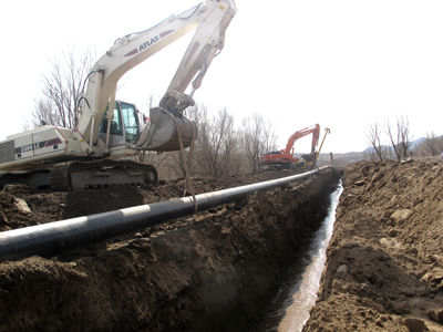 IMG_6461.jpg