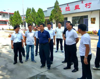 全覆盖.jpg
