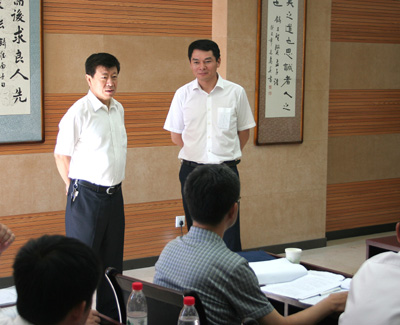 IMG_1758.jpg