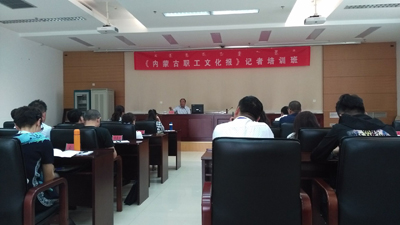 QQ图片20160910104418.jpg