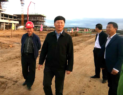 周红.jpg