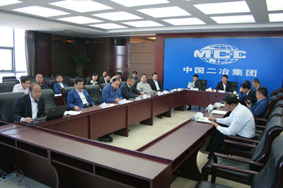IMG_2389_副本.jpg