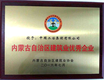 1613054774.jpg