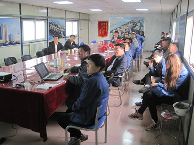 IMG_1014_副本.jpg