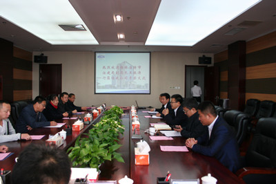 IMG_2657_副本gaowenhua.jpg