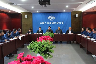 IMG_1997_副本.jpg