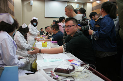 IMG_3308_副本.jpg