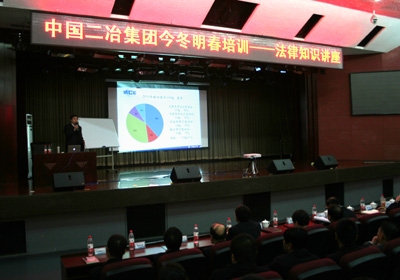 IMG_3360.jpg