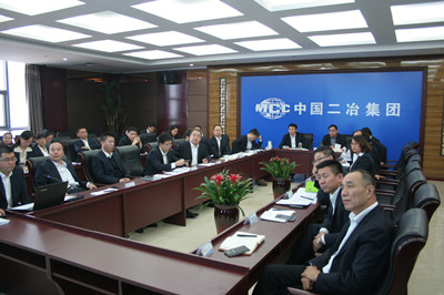IMG_3376_副本.jpg