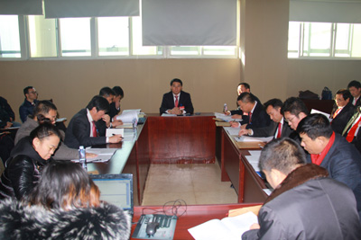 朱去装备.jpg