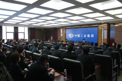 民主测评.jpg