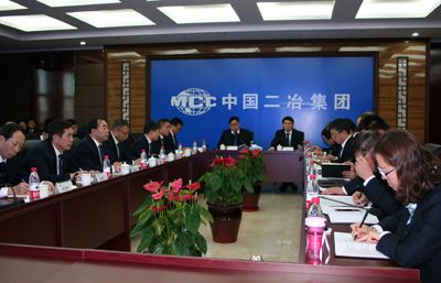 IMG_3782.jpg