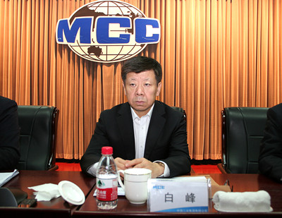 IMG_4045_副本.jpg