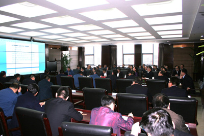1486941693351.jpg 项目推进会 007.jpg
