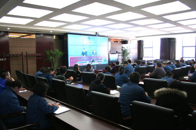 信息化视频会 001.jpg