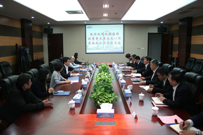1487215286201.jpg 北控 003.jpg