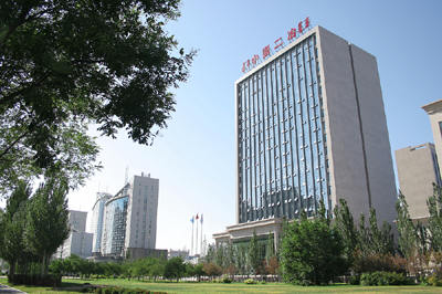 2中国二冶新办公大楼.jpg