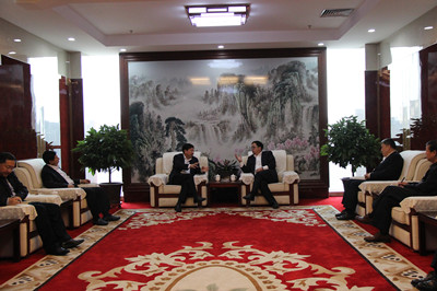 I1 MG_3146_副本.jpg