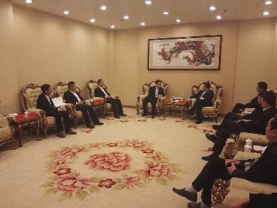 领导会见.jpg
