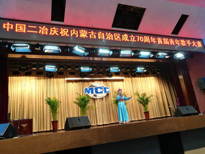 微信图片_20170618173145.jpg