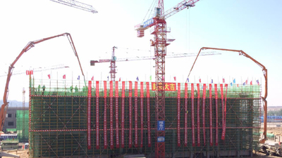 微信图片_20170516101404.jpg