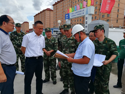 消防检查1_副本.jpg