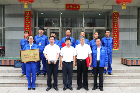 在“中国梦·劳动美”内蒙古第四届建设行业职业技能大赛中获奖.jpg