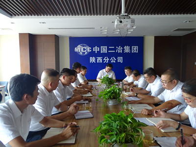 DSC00419_副本.jpg