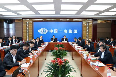 j 020_副本.jpg