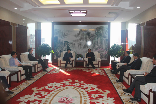 1508270344430.jpg 图片1.jpg