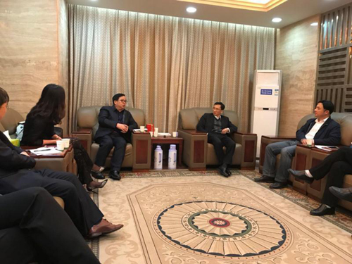 1509414833085.jpg 图片1.jpg
