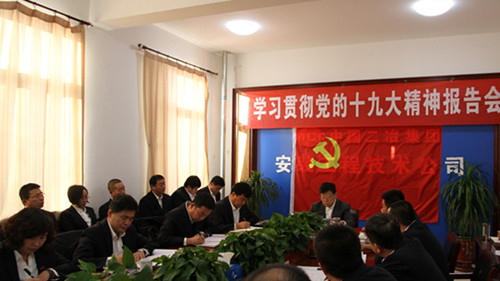 IMG_7784_副本_副本.jpg