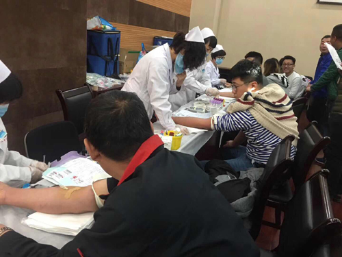 微信图片_20171211083151.jpg