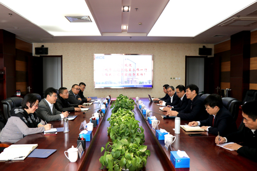 d 019.jpg