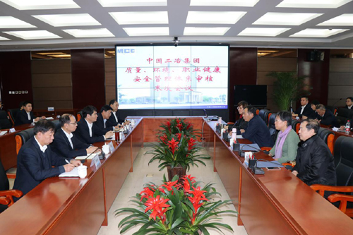 1513913318979.jpg 图片1.jpg